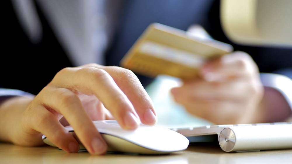 Kızlık Zarı Dikimi fiyatı (ücreti) nedir?