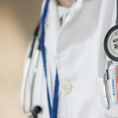 Genital estetik doktoru