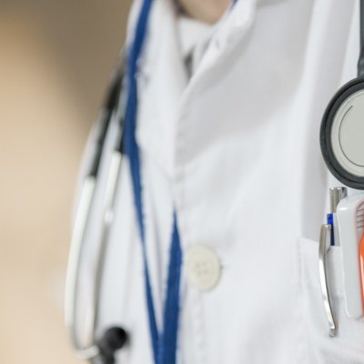 Kızlık zarı tamiri doktoru